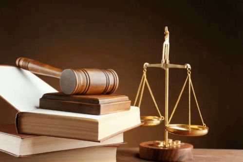 小企业重整程序在中国破产法体系中的嵌入路径探析——以化工行业为例