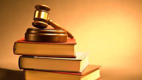 民法典出台与化工行业法律保障