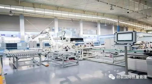 供应商工厂现场管理水平如何？环保工程领域的这几大现象就是答案