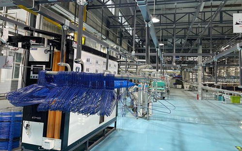 提前放假潮中的大学校园与环保工程的未来展望