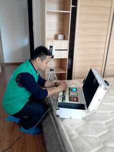 【成都大邑除甲醛除异味,甲醛检测治理服务公司 成都大邑新房除甲醛除异味服务热线中心】价格_厂家_图片 -