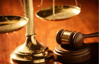 不懂法，等于游走在法律边缘