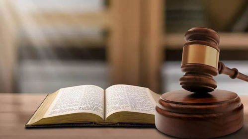 免费福利 提升法律人80%工作效率的远程办公利器