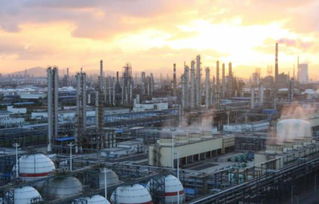 防雷产品的应用范围及治理服务全解析